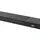 JBL Bar 1300MK2
