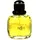 Yves Saint Laurent Paris Eau de Parfum 75 ml