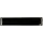 Vitramo VC-EG2000S 2000 W schwarz
