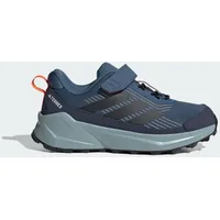 Adidas Terrex Trailmaker 2 Kinderswander Schuhe - Wonder Steel