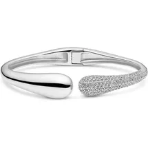 Sif Jakobs Jewellery Armreif Silber SJ-BG2581-CZ