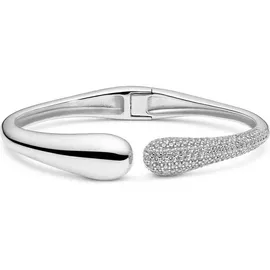Sif Jakobs Jewellery Armreif Silber SJ-BG2581-CZ