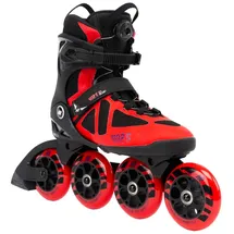 K2 VO2 S 100 BOA Inline Skates 43.5