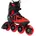 Inline Skates 43 5
