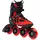 K2 VO2 S 100 BOA Inline Skates 43.5