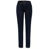 Relaxed by Toni TONI 5-Pocket-Jeans Perfect Shape Straight 19
