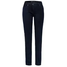 Relaxed by Toni TONI 5-Pocket-Jeans Perfect Shape Straight 19