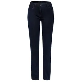 Relaxed by Toni TONI 5-Pocket-Jeans Perfect Shape Straight 19