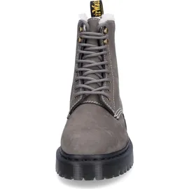 Dr. Martens 1460 Pascal Bex FL - Gr.: 37
