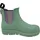 Fischer Markenschuh Damen-Gummistiefel