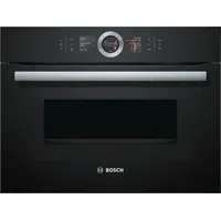 Bosch CMG676BB1