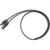 Phaesun Quickcab4-6/5 Installationskabel 6 mm2 5,00 m