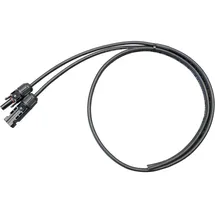 Phaesun Quickcab4-6/5 Installationskabel 6 mm2 5,00 m