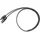 Phaesun Quickcab4-6/5 Installationskabel 6 mm2 5,00 m