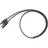 Phaesun Quickcab4-6/5 Installationskabel 6 mm2 5,00 m