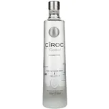 Ciroc Coconut 37,5% vol 0,7 l