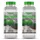 gideli Bioethanol 2 x 1 l 96,6 % Waldduft