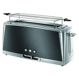 Russell Hobbs Luna Moonlight Grey 23251-56