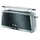 Russell Hobbs Luna Moonlight Grey 23251-56