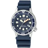 Orologio EP6051-14L