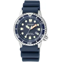 Orologio EP6051-14L