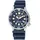 Orologio EP6051-14L