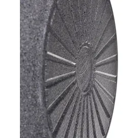 BALLARINI Salina Bratpfanne 20 cm grau