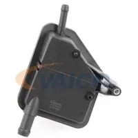 VAICO Ausgleichsbehälter, Hydrauliköl-Servolenkung