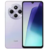8 GB RAM 256 GB Dreamy Purple