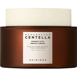 Skin1004 Madagascar Centella Probio-Cica Enrich Cream 50 ml