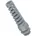 Zubehör SKINTOP-BS-PG-16 BS Pg16 R7001 SGY