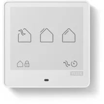 VELUX Touch KLR 300