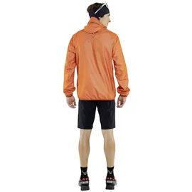 Dynafit Traverse Gore-tex® Jacke - Dawn - XL