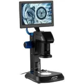 PCE Instruments PCE-LCM 50