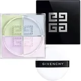 Givenchy Prisme Libre Puder N01