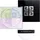 Givenchy Prisme Libre Puder N01