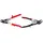 Bessey Blechschere D39ASS