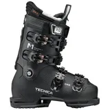 Tecnica Mach1 LV 105 TD GW Damen Skischuhe - 24-24.5