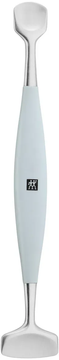 ZWILLING Premium Facial Pore Refiner
