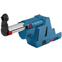 Bosch GDE 18V-16 Professional 1600A0051M