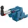 Bosch GDE 18V-16 Professional 1600A0051M