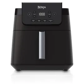 Ninja AF170EU 6,2 l schwarz