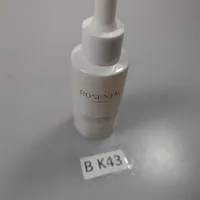 Rosental Organics Brightening Serum 30 ml