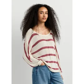 Pepe Jeans ALBERTA Rosa M