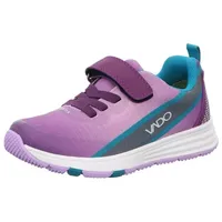 Vado EVO LO ELASTIC GTX in lila Gr.: 32