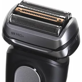 Braun Series 9 Pro+ 9600s