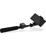 InLine Selfie Stick (48090)