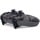 Sony PS5 DualSense Wireless-Controller gray camouflage