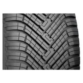 Linglong Grip Master 4S 215/65 R16 102V XL