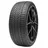 RA03 175/70 R13 82T